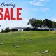 Go to Note Park Grazing