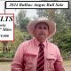 2024 Bulliac Angus Sale