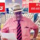 Brahman Week Sale 2023