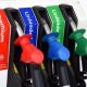 Go to ACCC releases report into the Darwin Petrol market