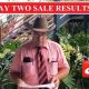 Go to February All Breeds Day Two  RESULTS 2022