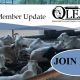 Become a Member QLEA Newsletter