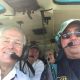 Go to Matthew McCamley nick name Top Gun.