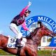 Gold Coast sale Australia’s biggest and most glamorous