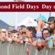 Richmond Field Days