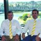 Go to Ray White Rural Queensland