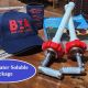 Go to BAA Water Soluble Package