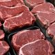 China beef exports falter without FTA