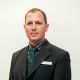 Stewart Borg Nuffield Scholarship Winner