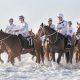 Go to Son of unwanted mare pioneered Gold Coast excellence.