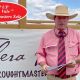 Go to Valera Vale 2024 Droughtmasters Sale