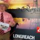 Go to Royalla Shorthorn Beef Bull Sale (RESULTS)