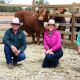 Valera Vale Droughtmasters  RESULTS