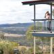 Severnview', Ballandean, QLD