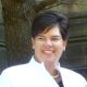 Go to ABBA Appoints Anastasia Fanning.