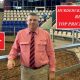 Go to 2024 Murdeduke Angus Bull Sale