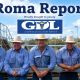 Roma Report