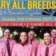 Go to February All Breeds Bull & Female Sale 2025
