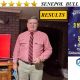 Go to 5 Star Senepol Sale 2025