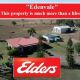 "Edenvale"