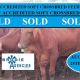 Go to 125 VGQ EU ACCREDITED SOFT CROSSBRED STEERS