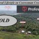 Go to Rural Lifestyle on Coorooman Creek