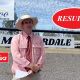 Karmoo Bull Sale Marmordale Clermont 2025