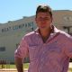 Go to KIMBERLEY CATTLE KING'S SHOCK EXIT 