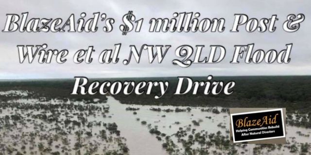 IMPORTANT FLOOD  APPEAL INFORMATION