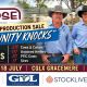 Go to Elrose Stud Breeder Production Sale.