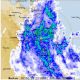 More rain for northern Queensland