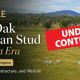Go to Glen Oak Brahman Stud