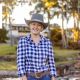 Go to Jess moves into Knight Frank Agribusiness.