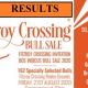 Go to 2020 Fitzroy Crossing Bull Sale results