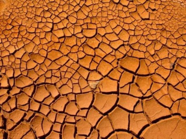 Drought assistance funding extended to three more regions