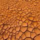 Drought assistance funding extended to three more regions