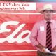 Go to Valera Vale Droughtmasters RESULTS 2021