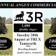 Go to 3R Angus Commercial Sale 2024