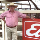 ROYALLA SHORTHORNS SALE RESULTS