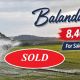Balanda Park