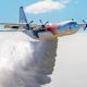 Go to NSW Rural Fire Service Reports Plane Crashed