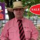 Go to RESULTS  Rocky All Stars Female Sale