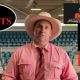 Go to MAGS 21st Bull Sale 2022