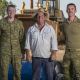 Go to WINTON OPENS ITS TOWN AND HEART TO UNSUNG FLOOD HEROES