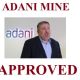 Adani mine gets final approval for Carmichael Mine