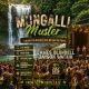 Mungalli Muster
