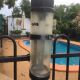 TOWNSVILLE WELCOMES A WEEK OF RAIN