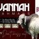 Savannah Brahmans Big Country Sale 2025.