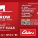 Go to AG-GROW ELITE BULL SALE 2022....