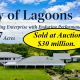 Go to Valley of Lagoons